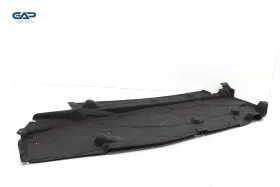 NZ6B11132AB FORD Right Body Splash Guard Shield Cover #2