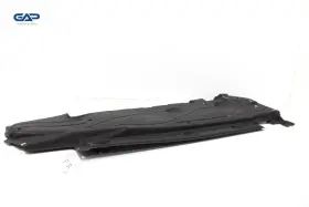 NZ6B11132AB FORD Right Body Splash Guard Shield Cover #3