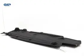 NZ6B11132AB FORD Right Body Splash Guard Shield Cover