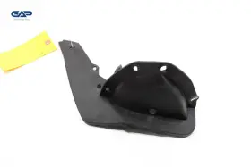 NZ6B16B074AB FORD Front Bumper Right Air Deflector Splash