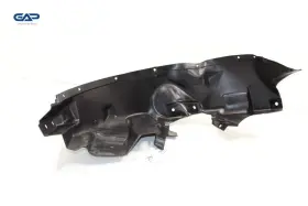 NZ6BE278B51AC FORD Rear Left Quarter Wheelhouse Liner Shield