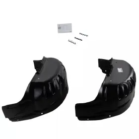 PC3Z-9927886-A FORD Rear Wheel Liner Kit