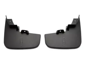 R2TZ-16A550-AA FORD Splash Guards Front