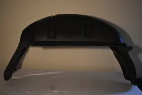 RL3J-E28371-AB FORD Left Quarter Panel Splash Shield F150