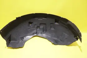 RL3Z-16103-B FORD Front Driver Splash Guard Fender Liner F150