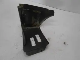 SMITLEY-243-01-890 FORD Rear Right Passenger Wheel Splash