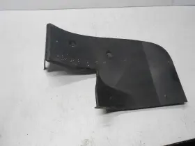 SMITLEY-330-31-1036 FORD Rear Left Driver Mudflap Escape