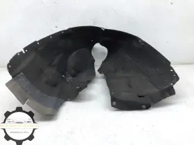 U271A FORD Left Driver Front Fender Liner Splash Guard Shield
