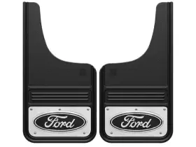 VHL3Z16A550B FORD Splash Guards Gatorback