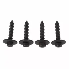 W705392-S307 FORD Fender Liner Screw