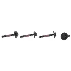 W711401-S900 FORD Mud Guard Screw
