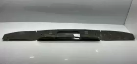 XL24-8C288-AA FORD Engine Splash Shroud Cover Panel Explorer #2