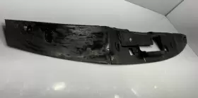 XL24-8C288-AA FORD Engine Splash Shroud Cover Panel Explorer #3