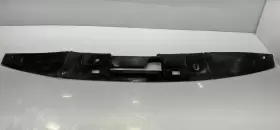 XL24-8C288-AA FORD Engine Splash Shroud Cover Panel Explorer