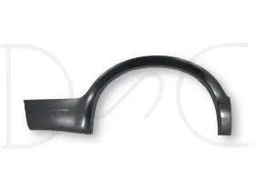 YC35-78291C20-ARW FORD Rh Right Passenger Rear Fender Flare