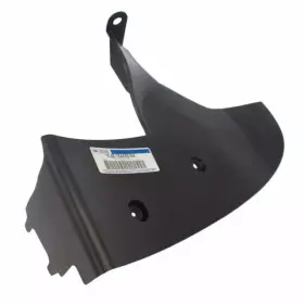 YL8Z-16A550-BA FORD Mud Flap
