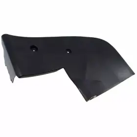 YL8Z-16A550-BB FORD Splash Guard