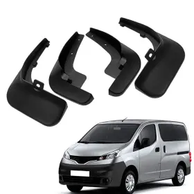 550755804625 FORTODAYY Mud Flaps Flapsguards Splash Guards 550755804625 FORTODAYY Mud Flaps Flapsguards Splash Guards