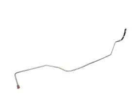 07-23155-000 FREIGHTLINER Western Oil Cooler Trans Retrn Star
