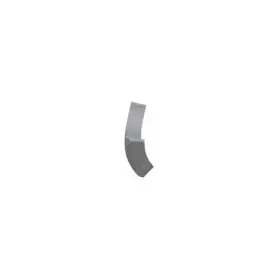 17-16194-002 FREIGHTLINER Fender Liner