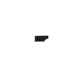 17-16995-000 FREIGHTLINER Fender Liner