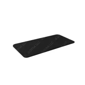 17-18264-000 FREIGHTLINER Mud Flap Rubber 530 250