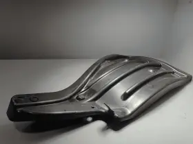 17-20371-002 FREIGHTLINER Cascadia Front Left Driver Fender