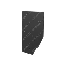 22-52904-002 FREIGHTLINER Mud Flap