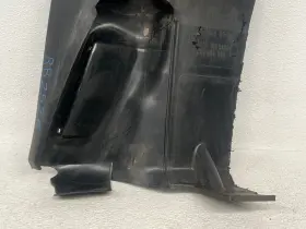 A9068822304 FREIGHTLINER Rear Right Mud Flap Splash Guard #3