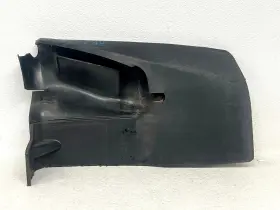 A9068822304 FREIGHTLINER Rear Right Mud Flap Splash Guard