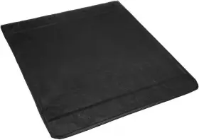 90334 GATES Mud Guard
