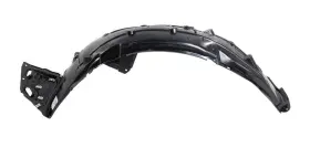 KLX-KSI-5537142-CL360A50 GBC Fender Liner Driver Front Honda