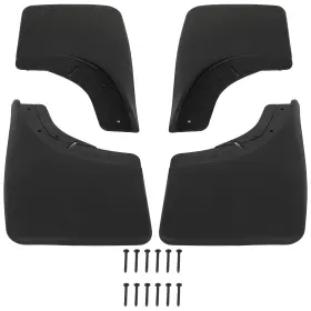 GD154584C01 GDCARPARTSIN Splash Guard Mud Flap C1500 C2500 GD154584C01 GDCARPARTSIN Splash Guard Mud Flap C1500 C2500