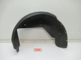 15242050 GENERAL MOTORS Inner Fender Splash Shield Left Rear