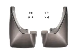 20959511 GENERAL MOTORS Rear Splash Mud Flaps Guard Chevrolet