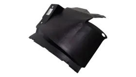 25695503 GENERAL MOTORS Extension Fascia Pontiac Bonneville