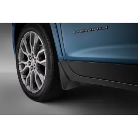 26555438 GENERAL MOTORS Avenir Front Splash Guards Buick Gm