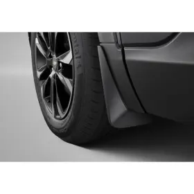 42776251 GENERAL MOTORS Mud Guards