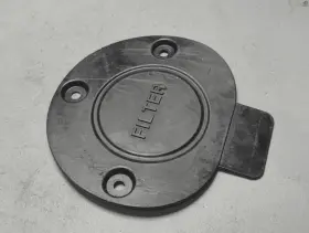 60003200 GENERAL MOTORS Front Engine Insulator Chevrolet