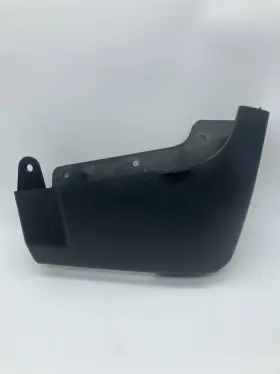 84254761 GENERAL MOTORS Rear Splash Guards 2500HD Gmc Sierra #2