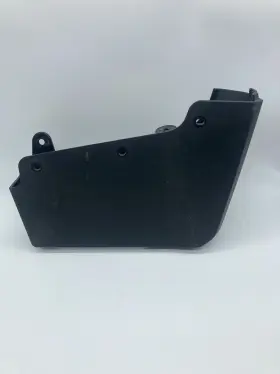 84254761 GENERAL MOTORS Rear Splash Guards 2500HD Gmc Sierra #3