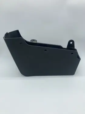 84254761 GENERAL MOTORS Rear Splash Guards 2500HD Gmc Sierra
