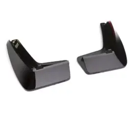 84535426 GENERAL MOTORS Rear Splash Guards Sport XT6 Cadillac