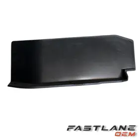 84865301 GENERAL MOTORS Envision Front Right Splash Shield #2