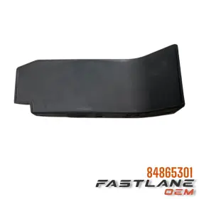 84865301 GENERAL MOTORS Envision Front Right Splash Shield