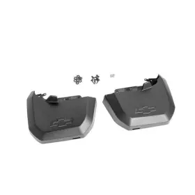84944107 GENERAL MOTORS Front Rear Splash Guard Gm Chevrolet