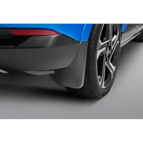 85026042 GENERAL MOTORS Rear Splash Guards Equinox