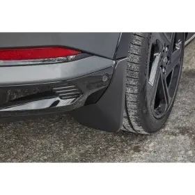 85026045 GENERAL MOTORS Rear Splash Guards Equinox