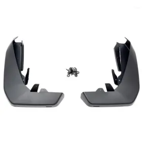 85156346 GENERAL MOTORS Rear Splash Guards Chevrolet Gm