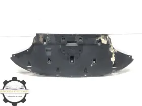 29110-D2000 GENESIS Front Body Splash Guard Shield Cover G90